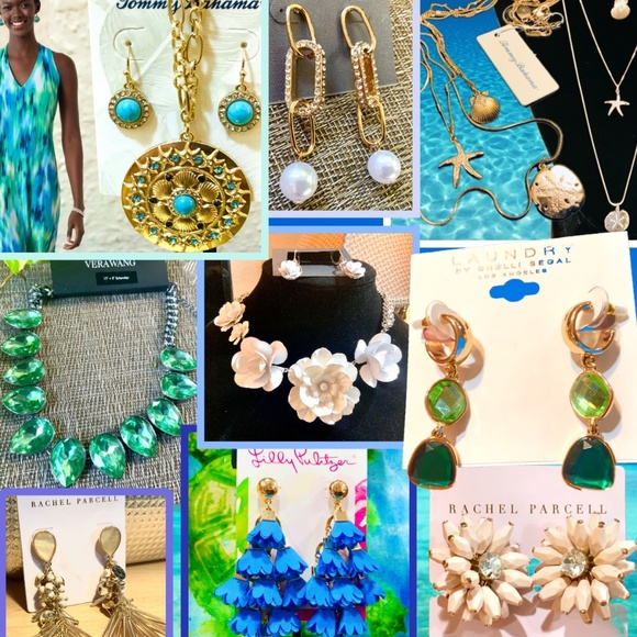 Meet your Posher, Salena - Picture 15 of 17